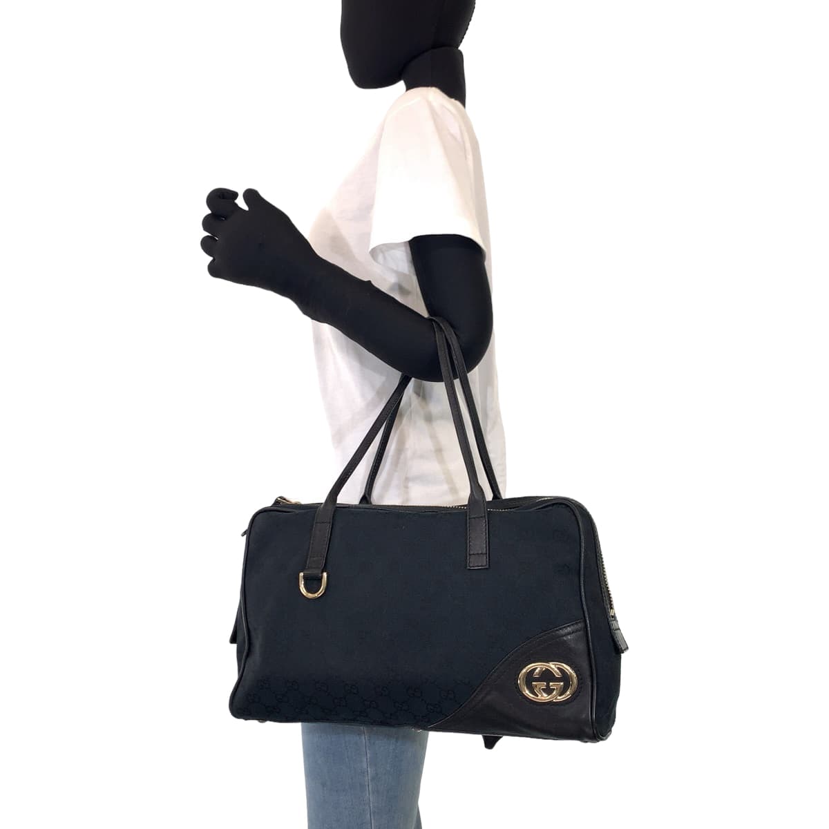 Drift Supply - GGC1 BAG - 149