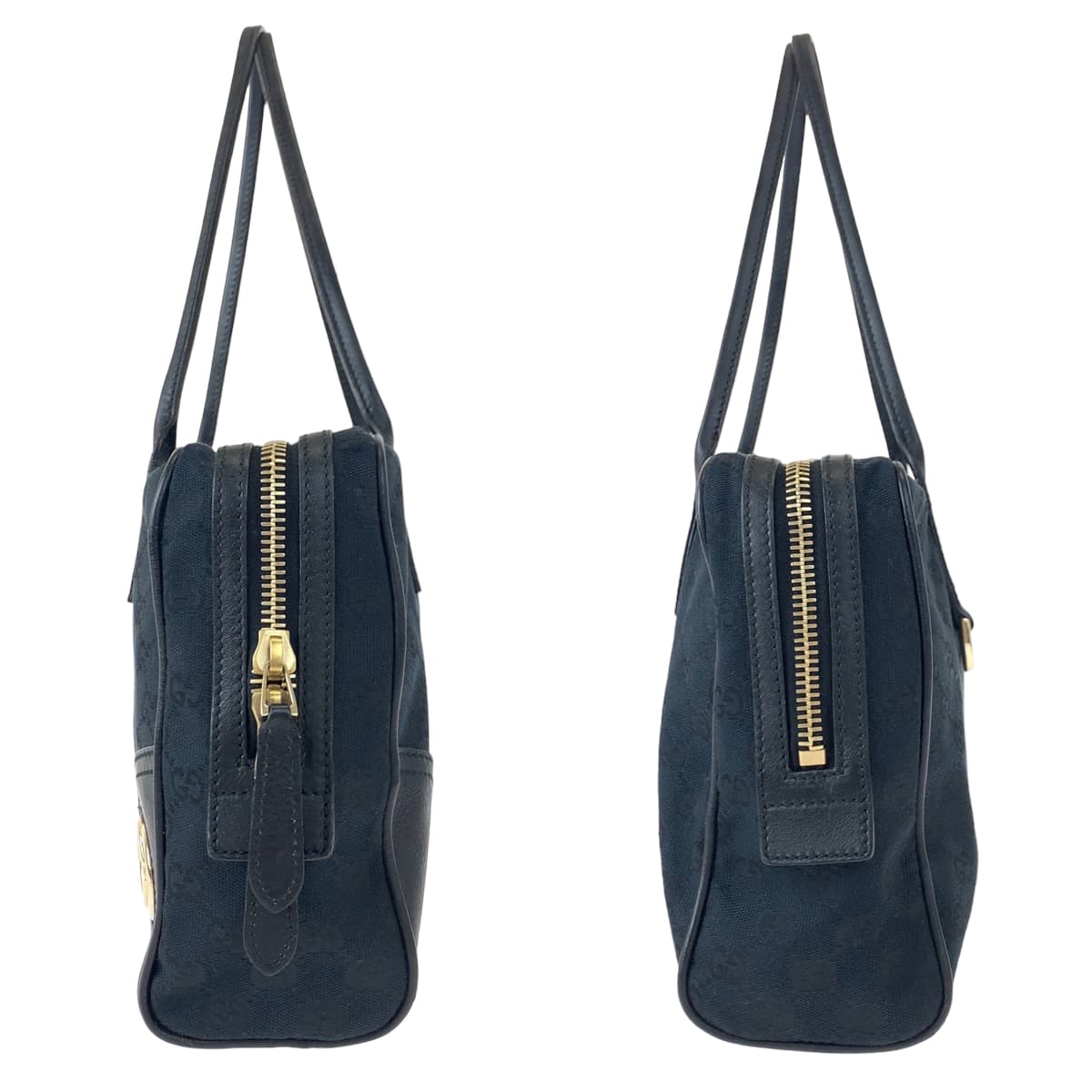 Drift Supply - GGC1 BAG - 149