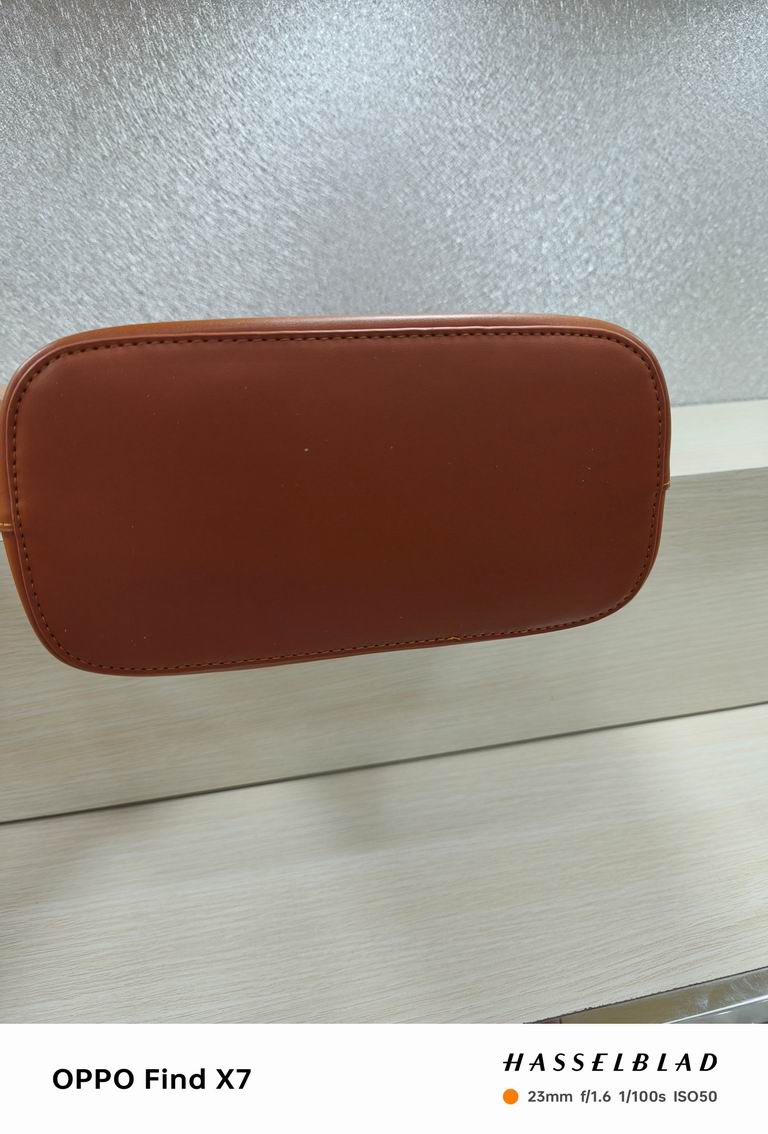 LSY-Bags - Drift Supply - 089