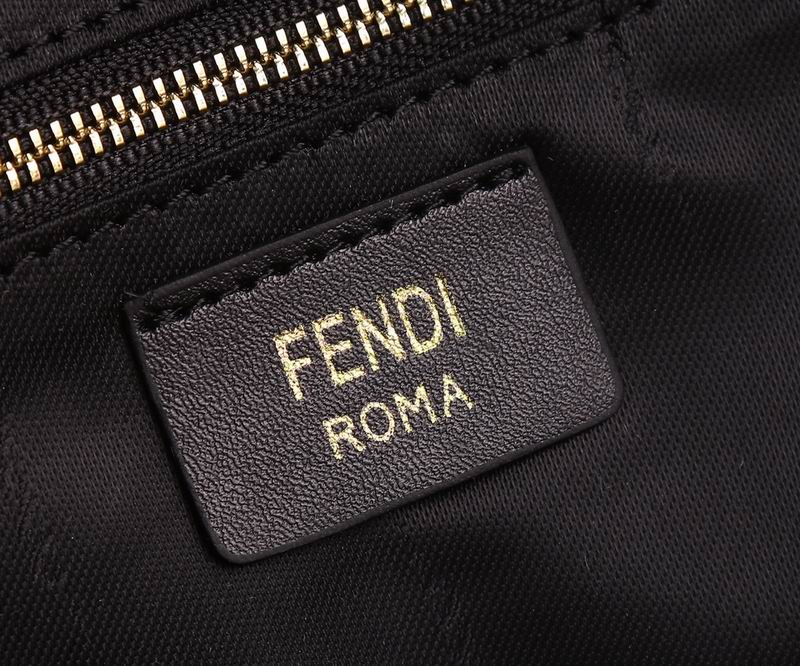FDNI-Bags - Drift Supply - 436