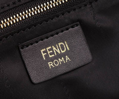 FDNI-Bags - Drift Supply - 436