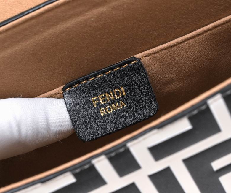 FDNI-Bags - Drift Supply - 377