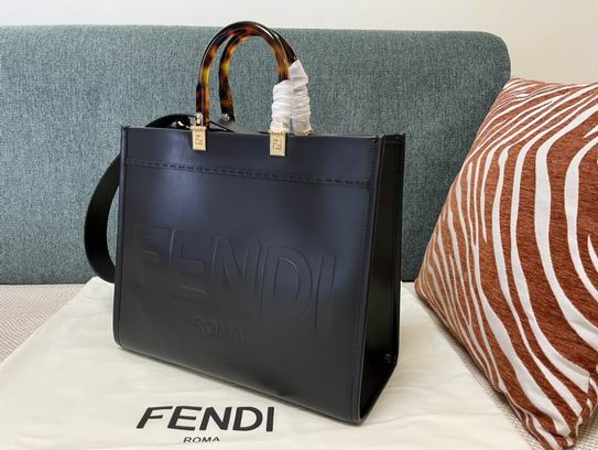 FDNI-Bags - Drift Supply - 819