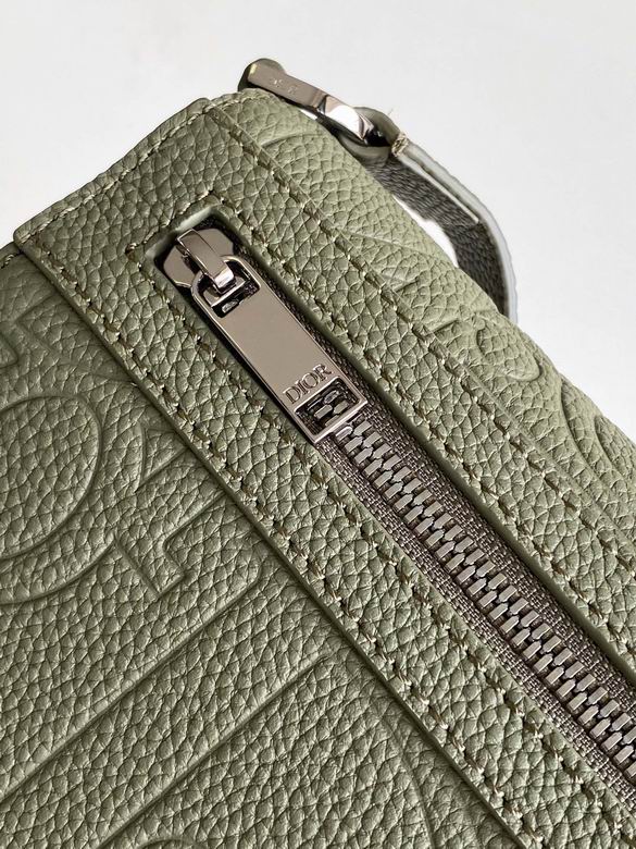 DDR-Bags - Drift Supply - 746
