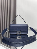 FDNI-Bags - Drift Supply - 094