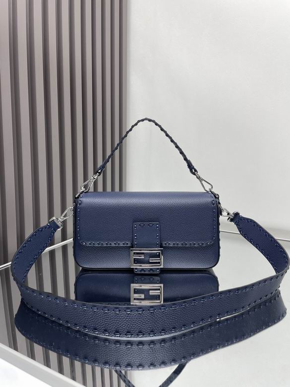 FDNI-Bags - Drift Supply - 094