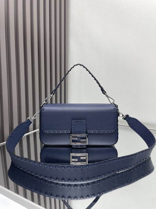 FDNI-Bags - Drift Supply - 094