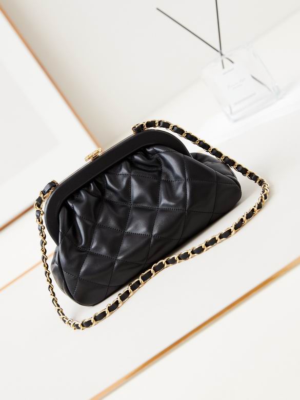 New-CNNL-Bags - Drift Supply - 681