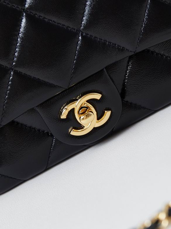 New-CNNL-Bags - Drift Supply - 050