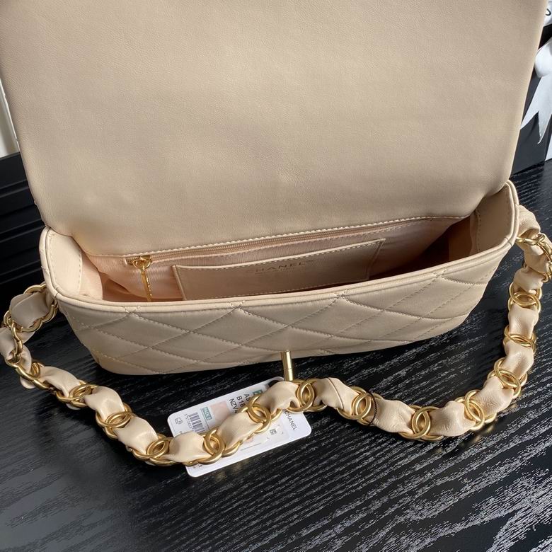 New-CNNL-Bags - Drift Supply - 422