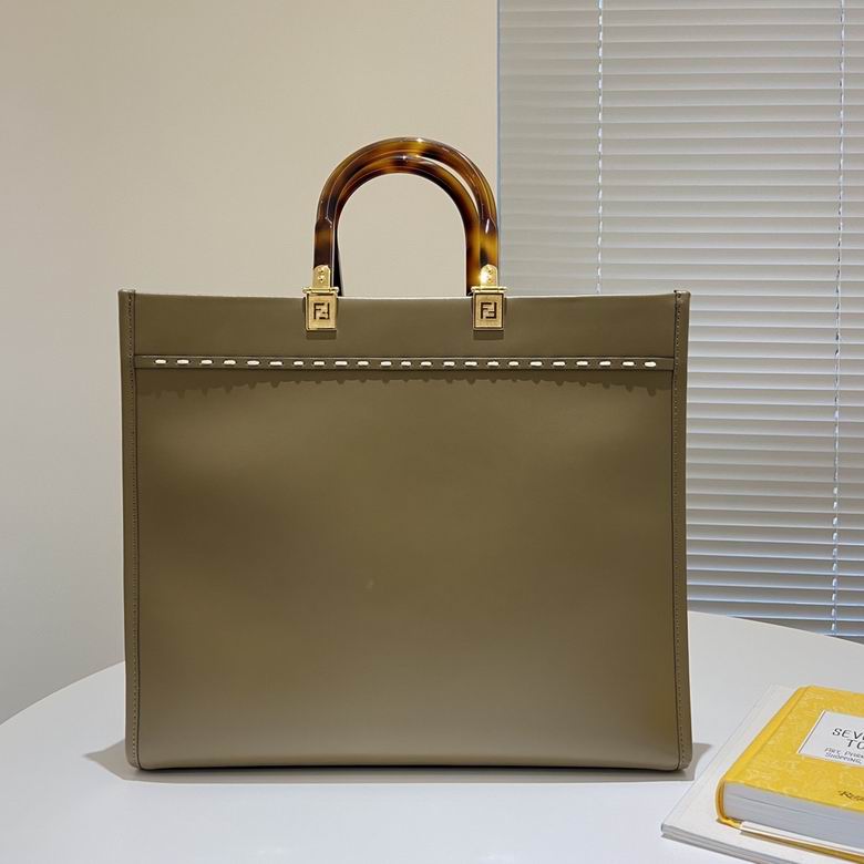 FDNI-Bags - Drift Supply - 638