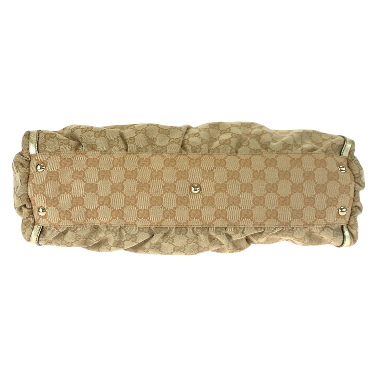 Drift Supply - GGC1 BAG - 143