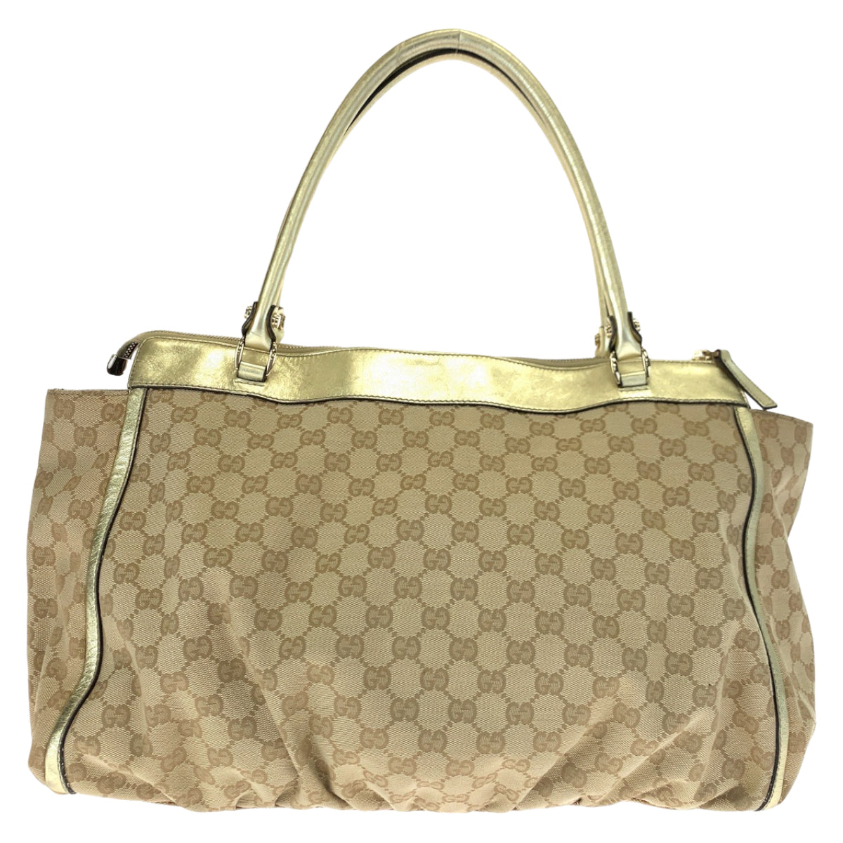 Drift Supply - GGC1 BAG - 143