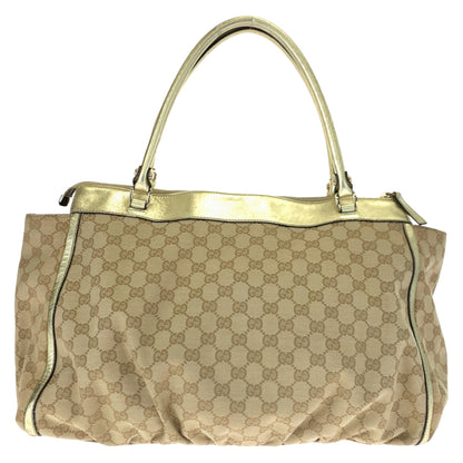 Drift Supply - GGC1 BAG - 143