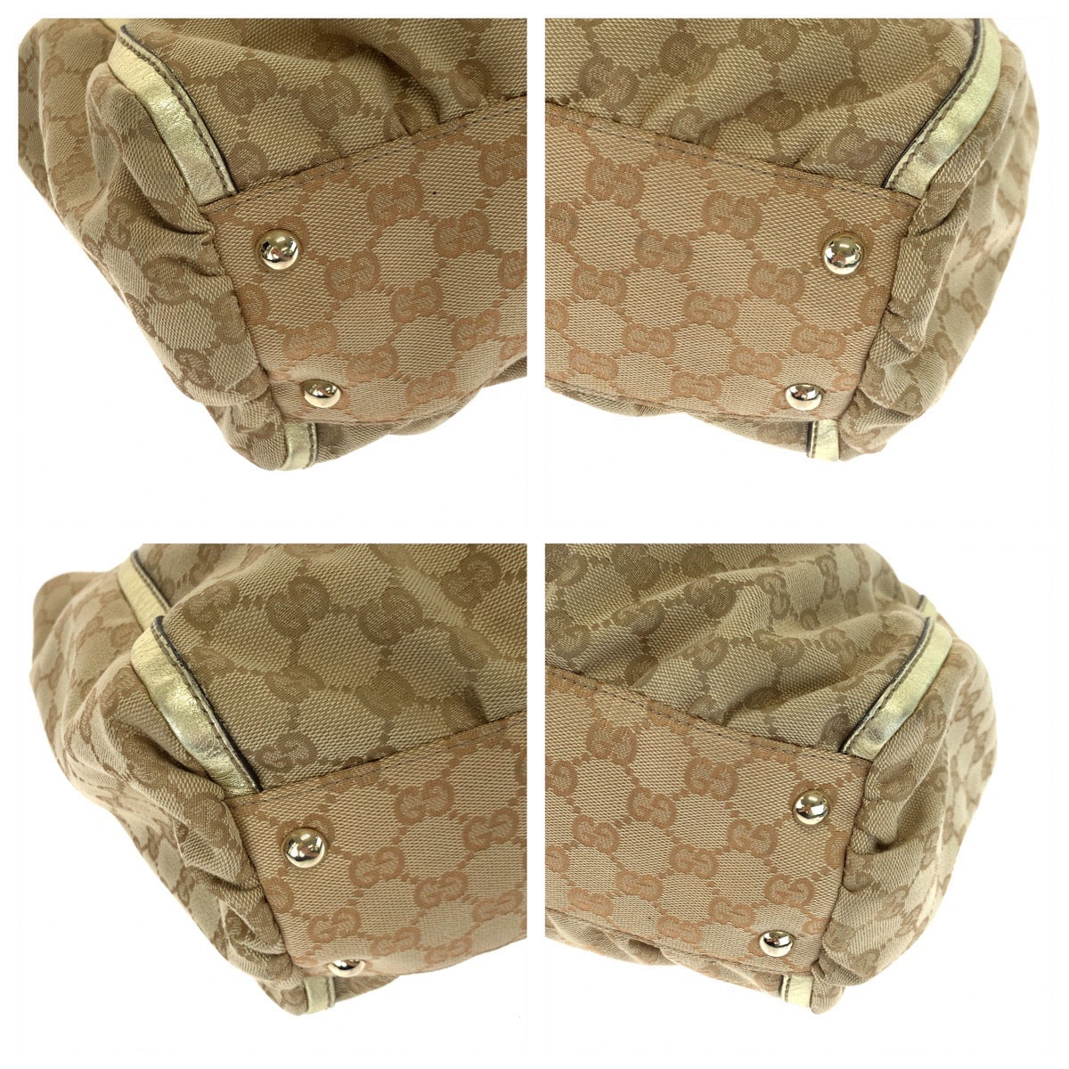 Drift Supply - GGC1 BAG - 143