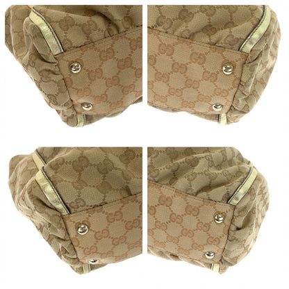 Drift Supply - GGC1 BAG - 143