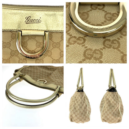 Drift Supply - GGC1 BAG - 143