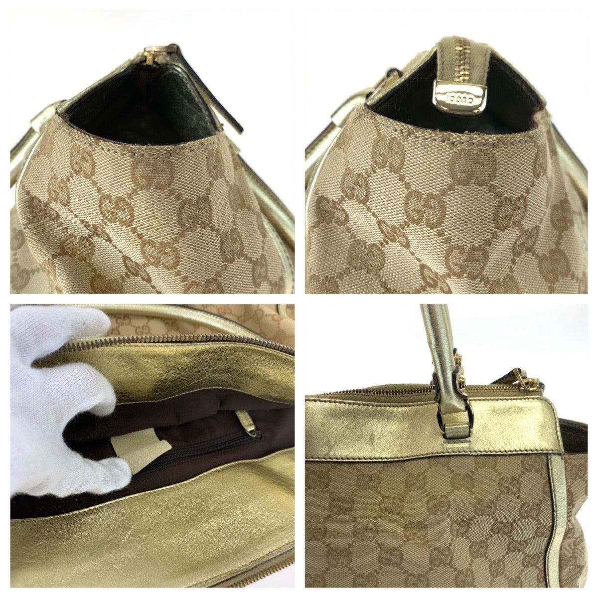 Drift Supply - GGC1 BAG - 143
