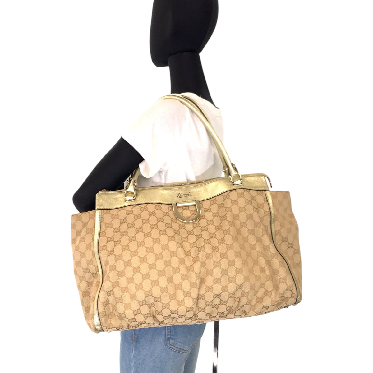 Drift Supply - GGC1 BAG - 143