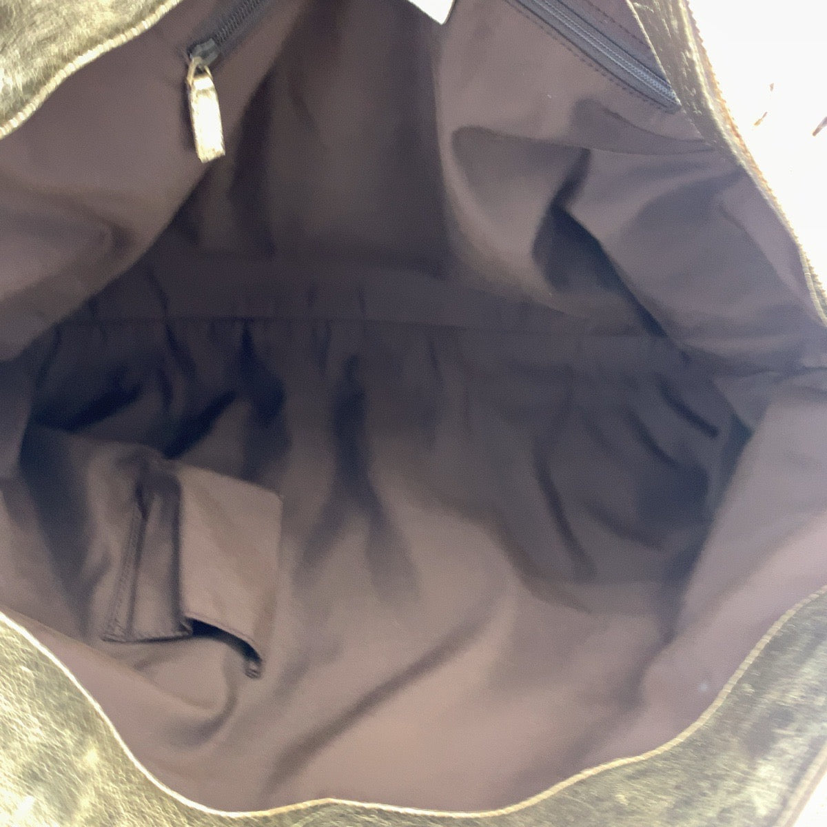 Drift Supply - GGC1 BAG - 143