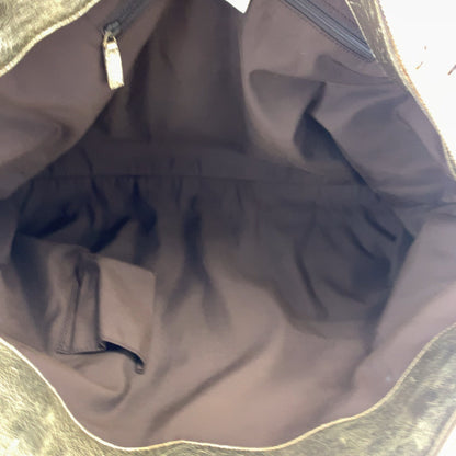 Drift Supply - GGC1 BAG - 143
