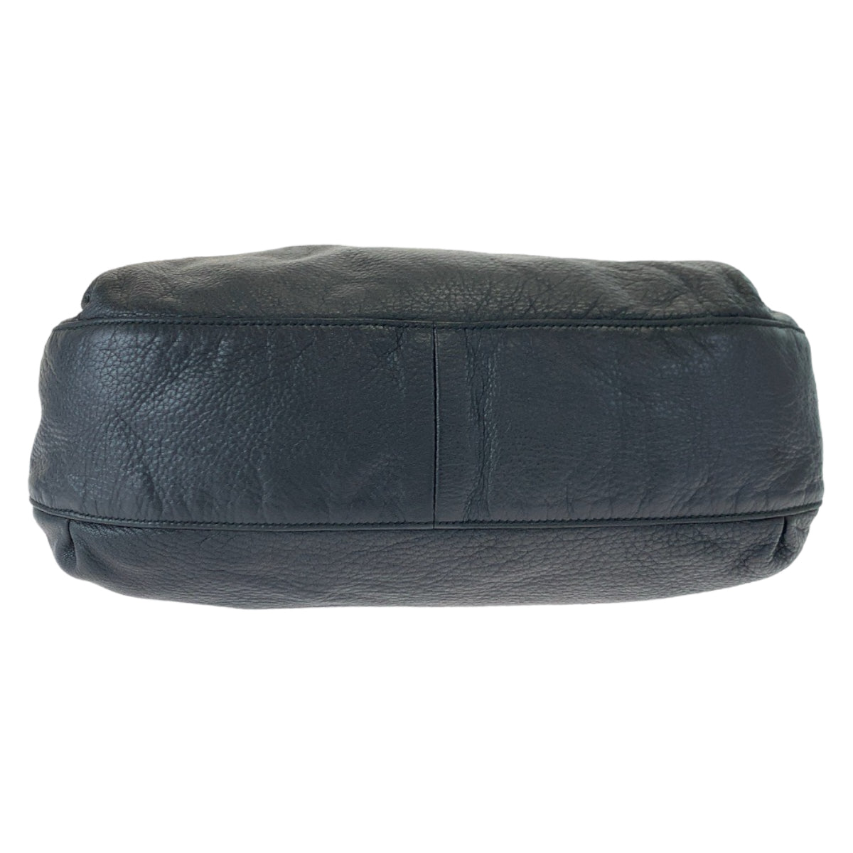 Drift Supply - GGC1 BAG - 2707