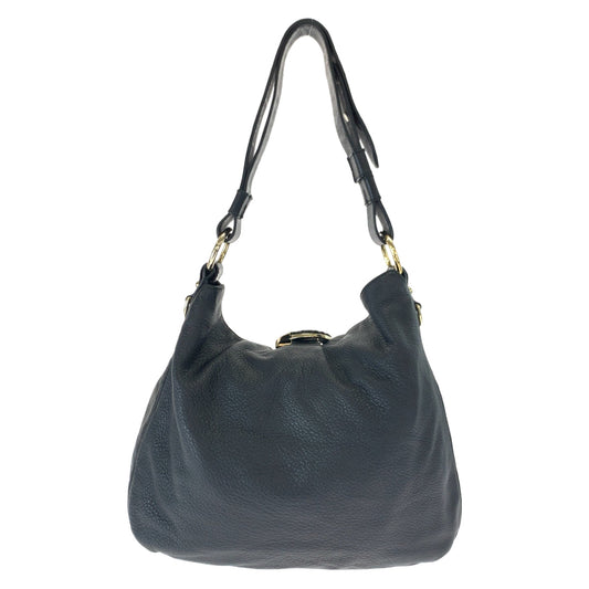 Drift Supply - GGC1 BAG - 2707