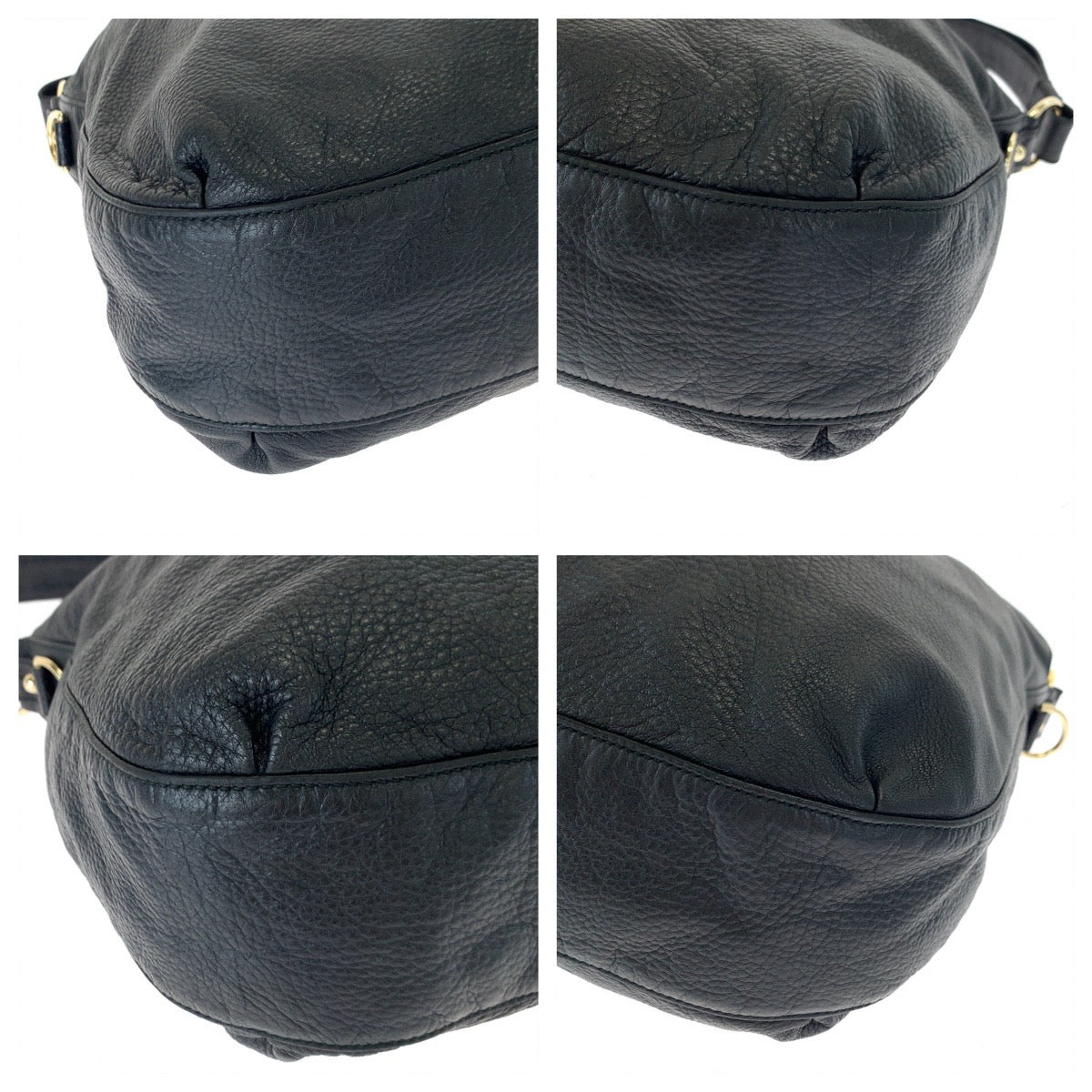Drift Supply - GGC1 BAG - 2707
