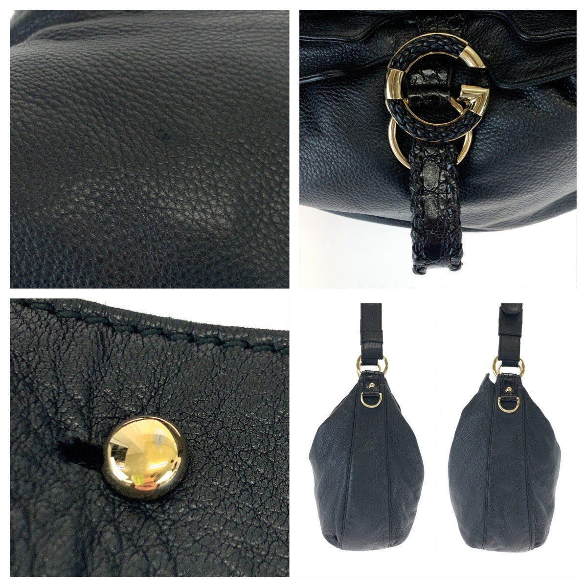 Drift Supply - GGC1 BAG - 2707