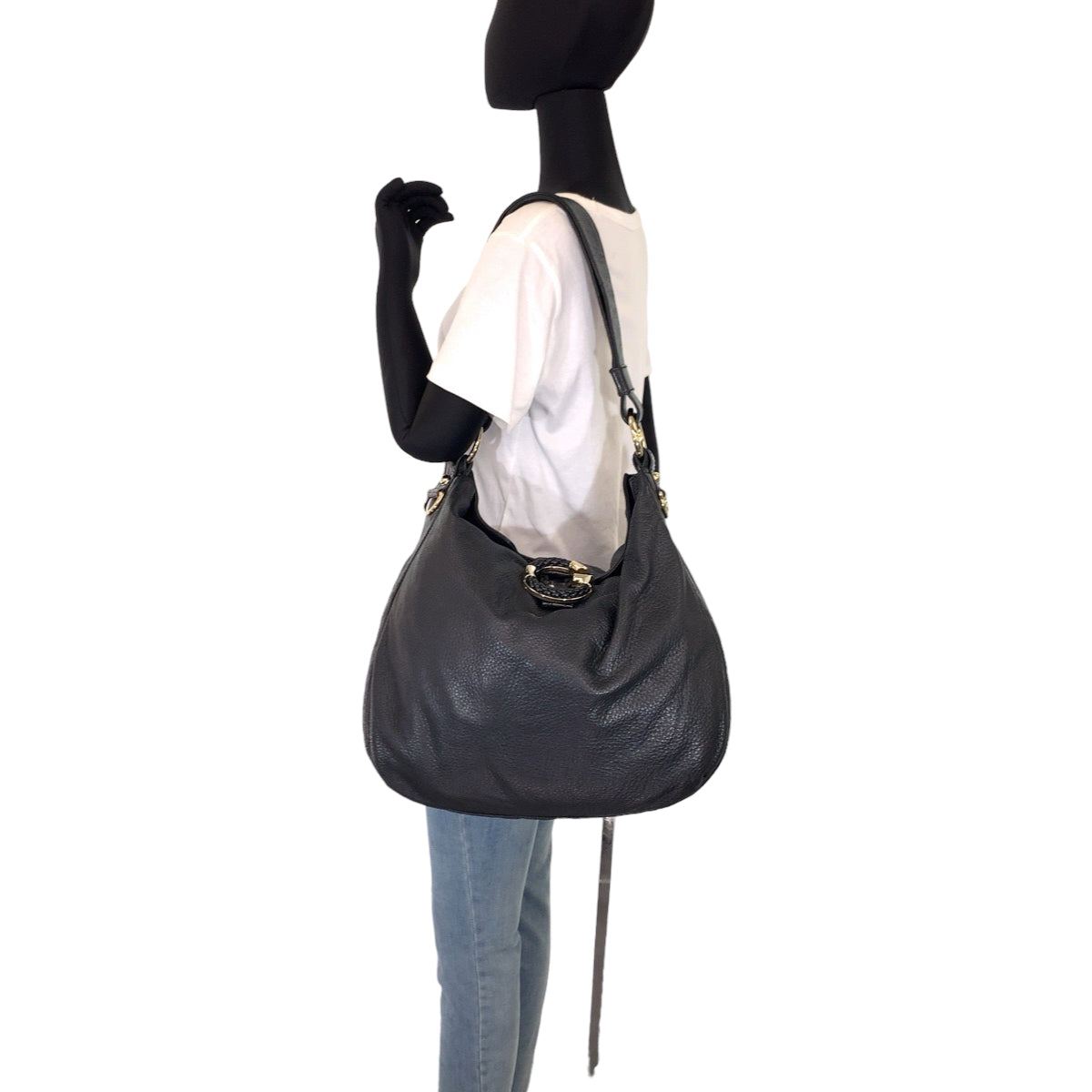 Drift Supply - GGC1 BAG - 2707