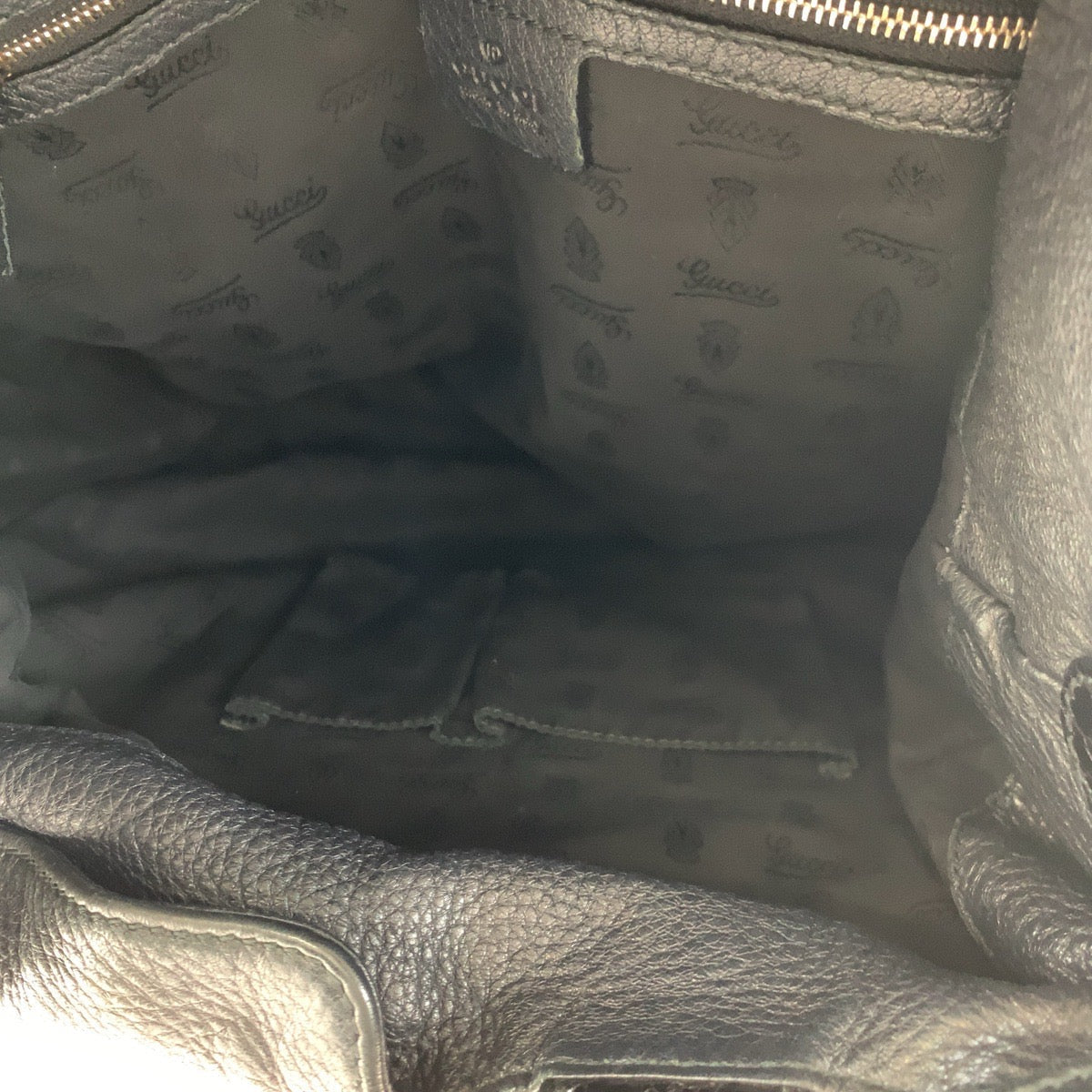 Drift Supply - GGC1 BAG - 2707