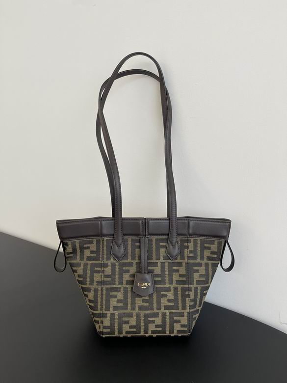 FDNI-Bags - Drift Supply - 028