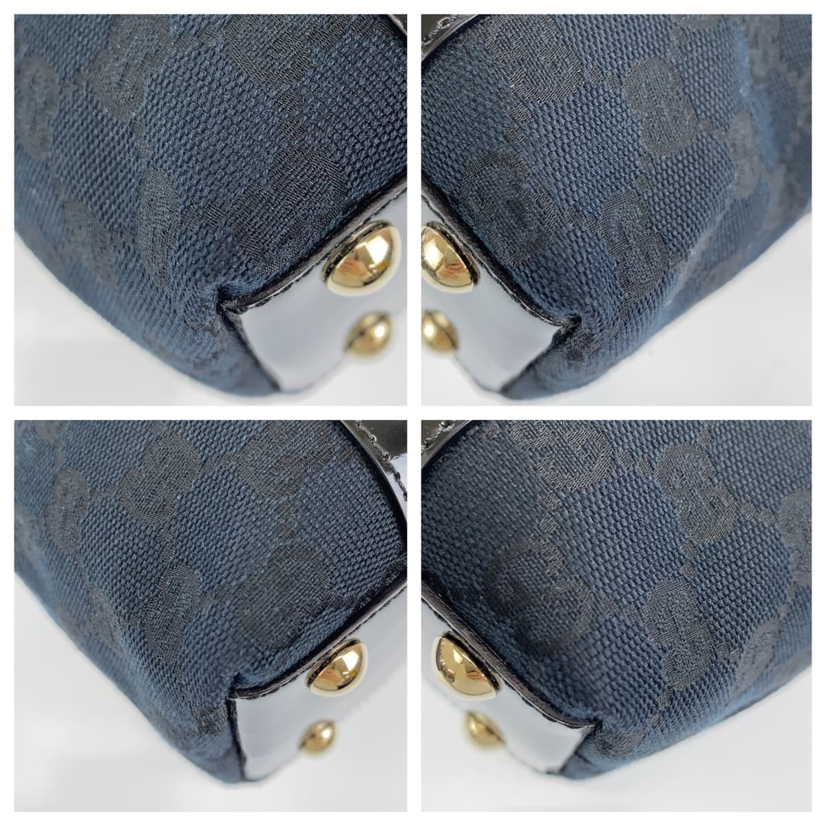 Drift Supply - GGC1 BAG - 153