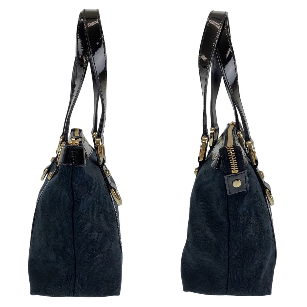 Drift Supply - GGC1 BAG - 153