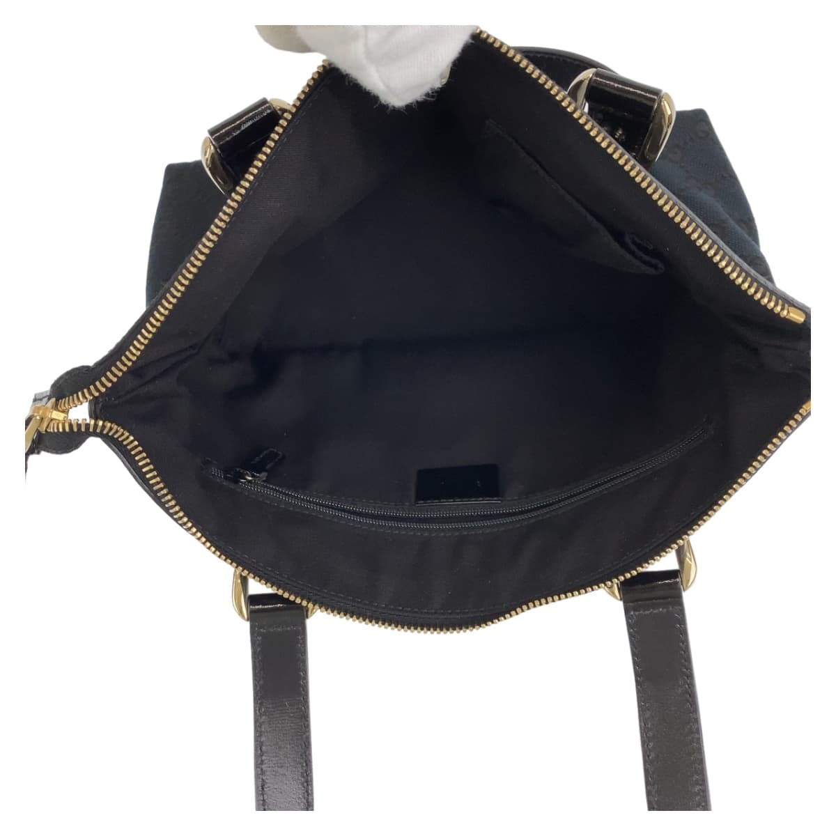 Drift Supply - GGC1 BAG - 153