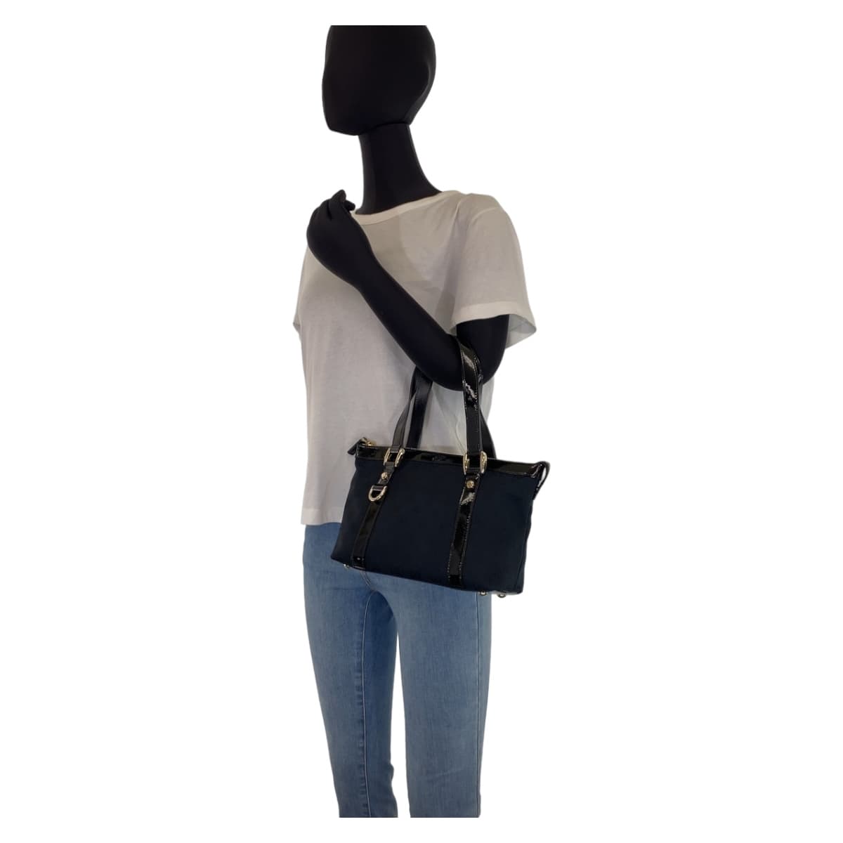 Drift Supply - GGC1 BAG - 153