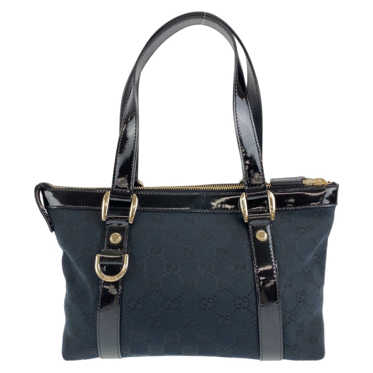 Drift Supply - GGC1 BAG - 153