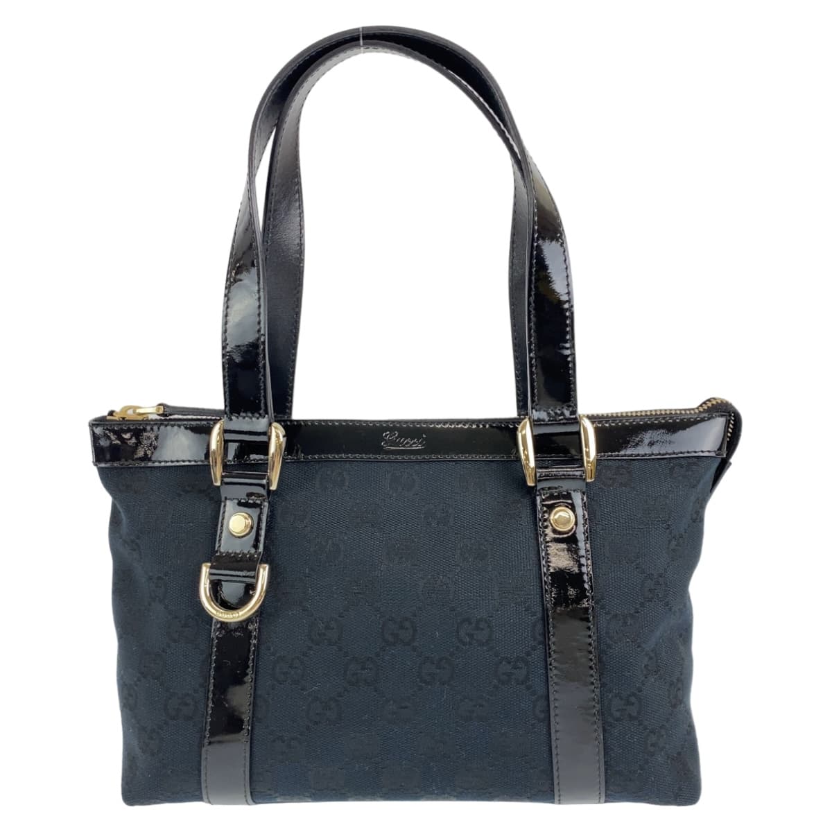 Drift Supply - GGC1 BAG - 153