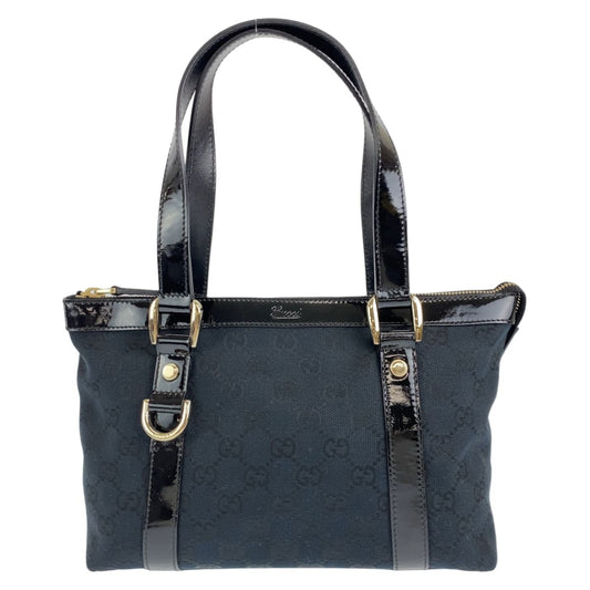 Drift Supply - GGC1 BAG - 153