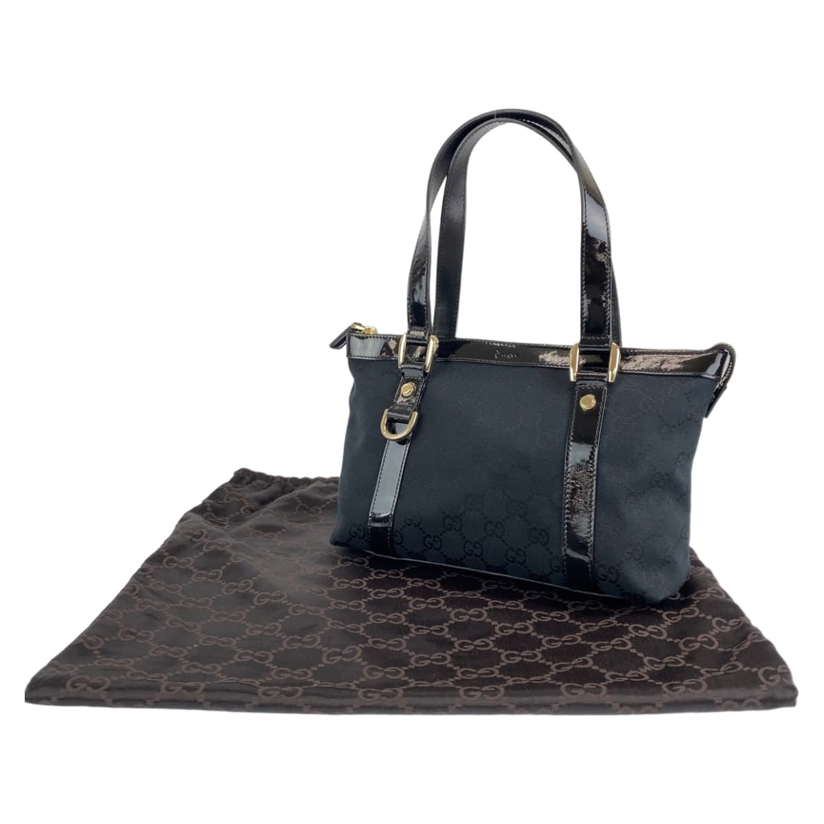 Drift Supply - GGC1 BAG - 153