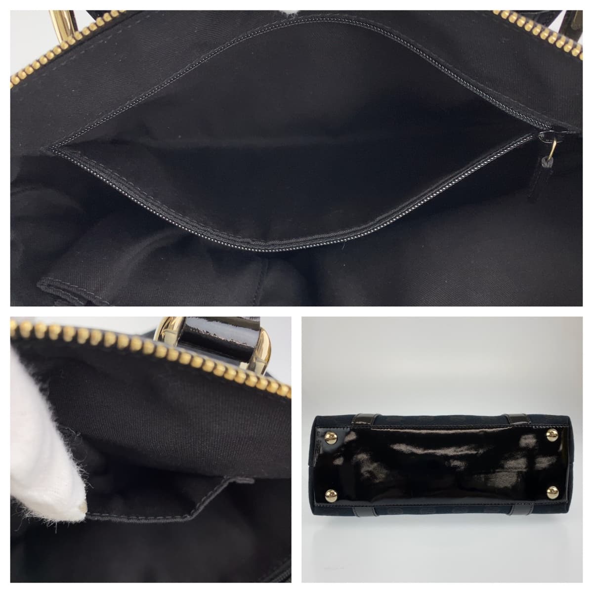 Drift Supply - GGC1 BAG - 153