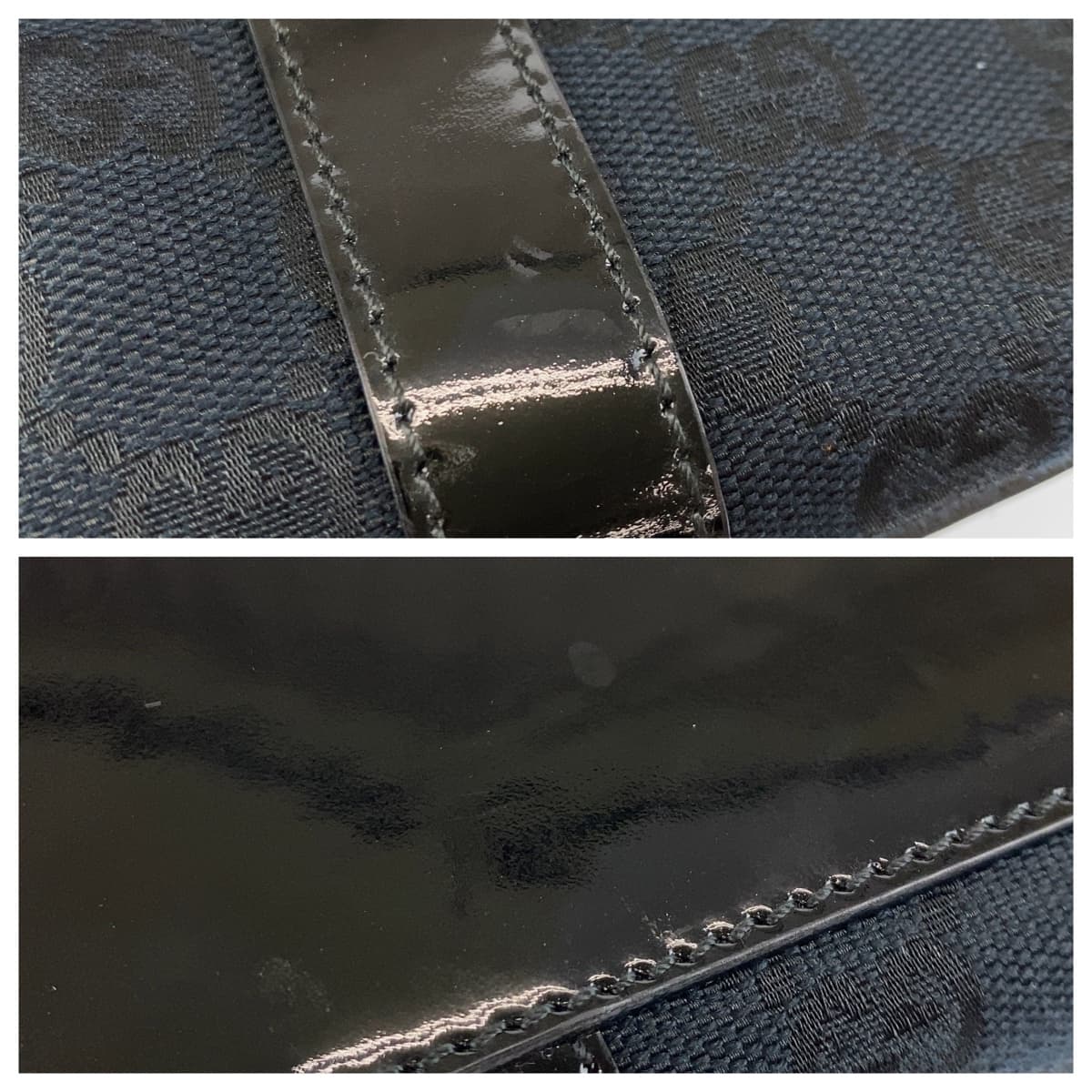 Drift Supply - GGC1 BAG - 153
