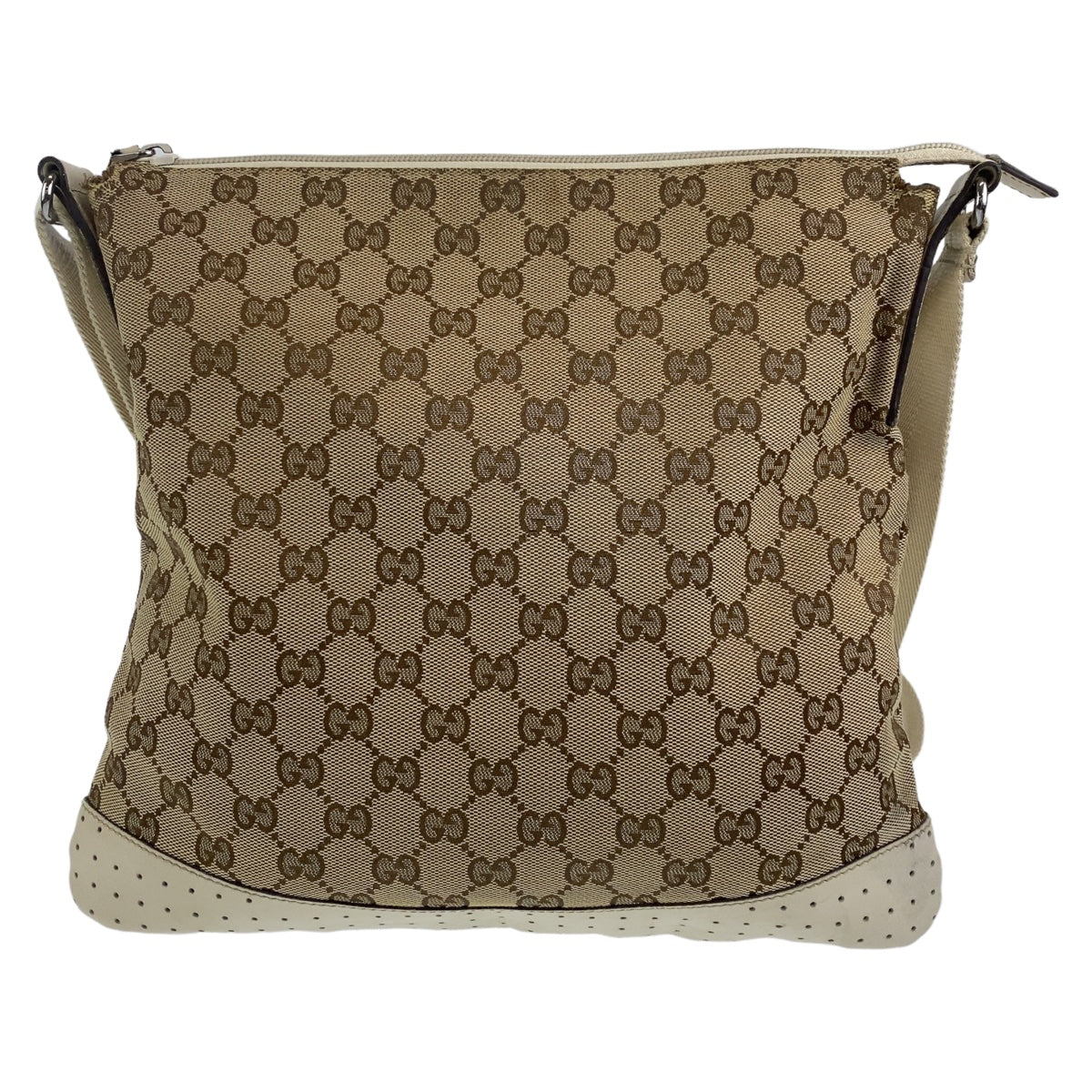 Drift Supply - GGC1 BAG - 2779