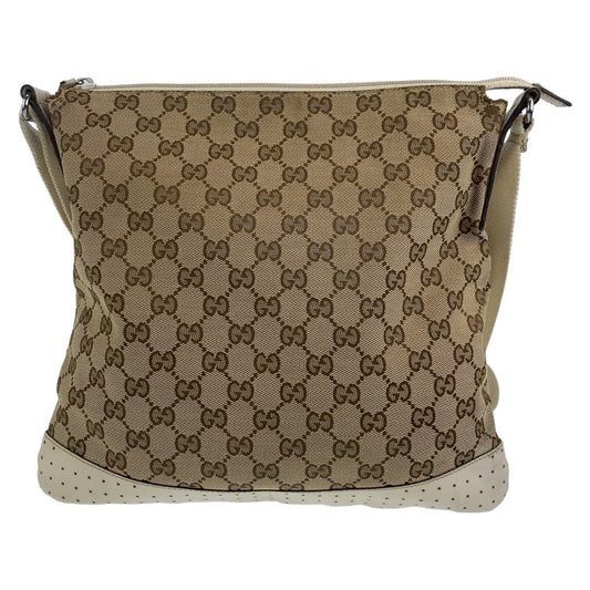 Drift Supply - GGC1 BAG - 2779