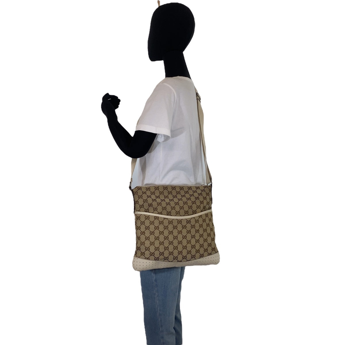 Drift Supply - GGC1 BAG - 2779