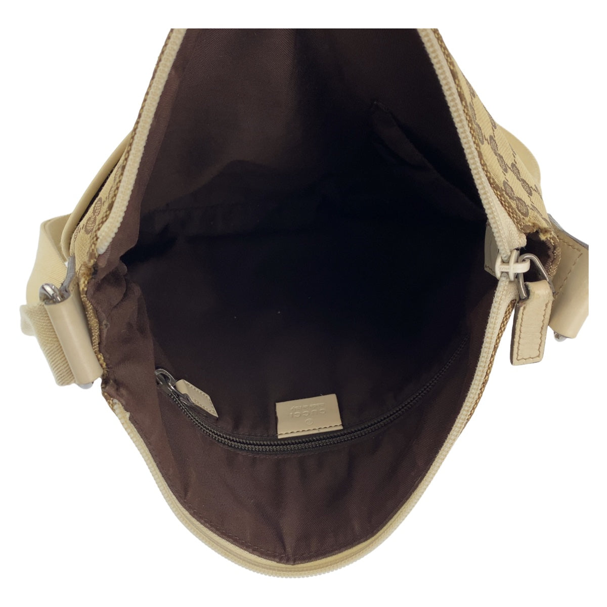 Drift Supply - GGC1 BAG - 2779