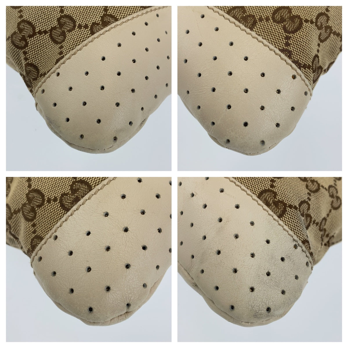 Drift Supply - GGC1 BAG - 2779