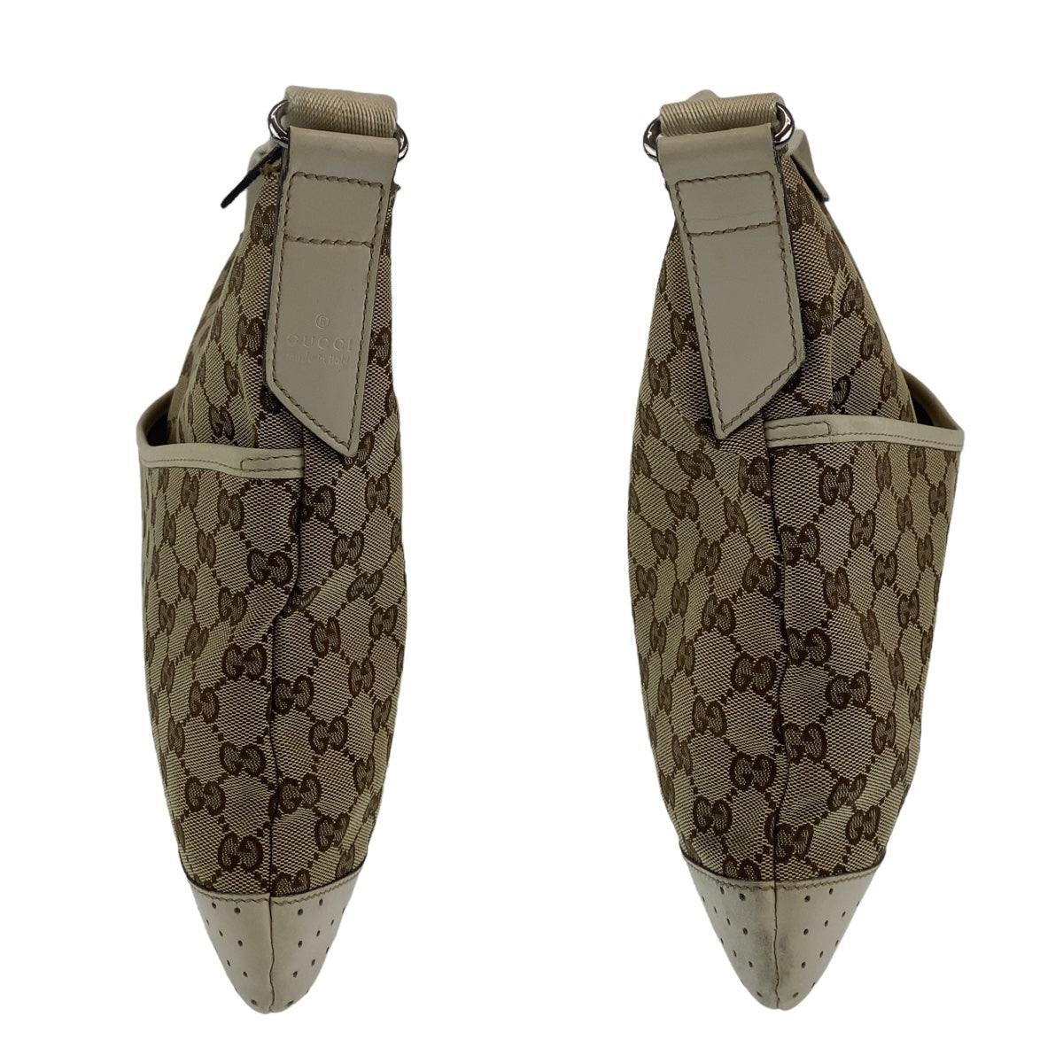 Drift Supply - GGC1 BAG - 2779