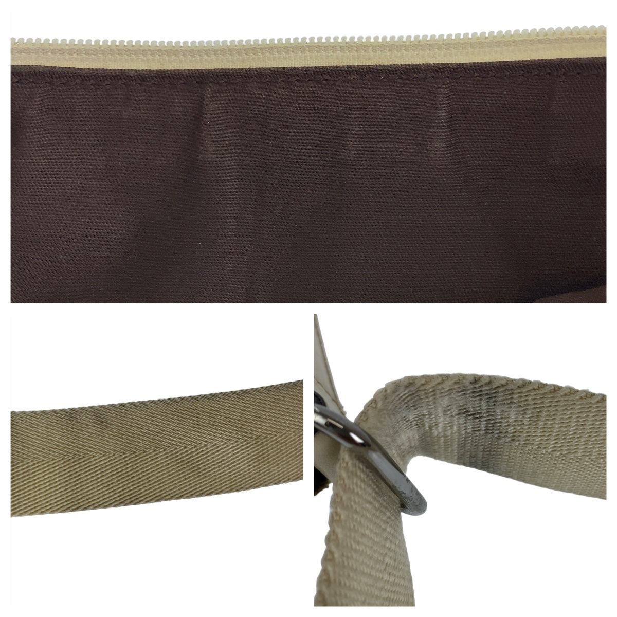Drift Supply - GGC1 BAG - 2779