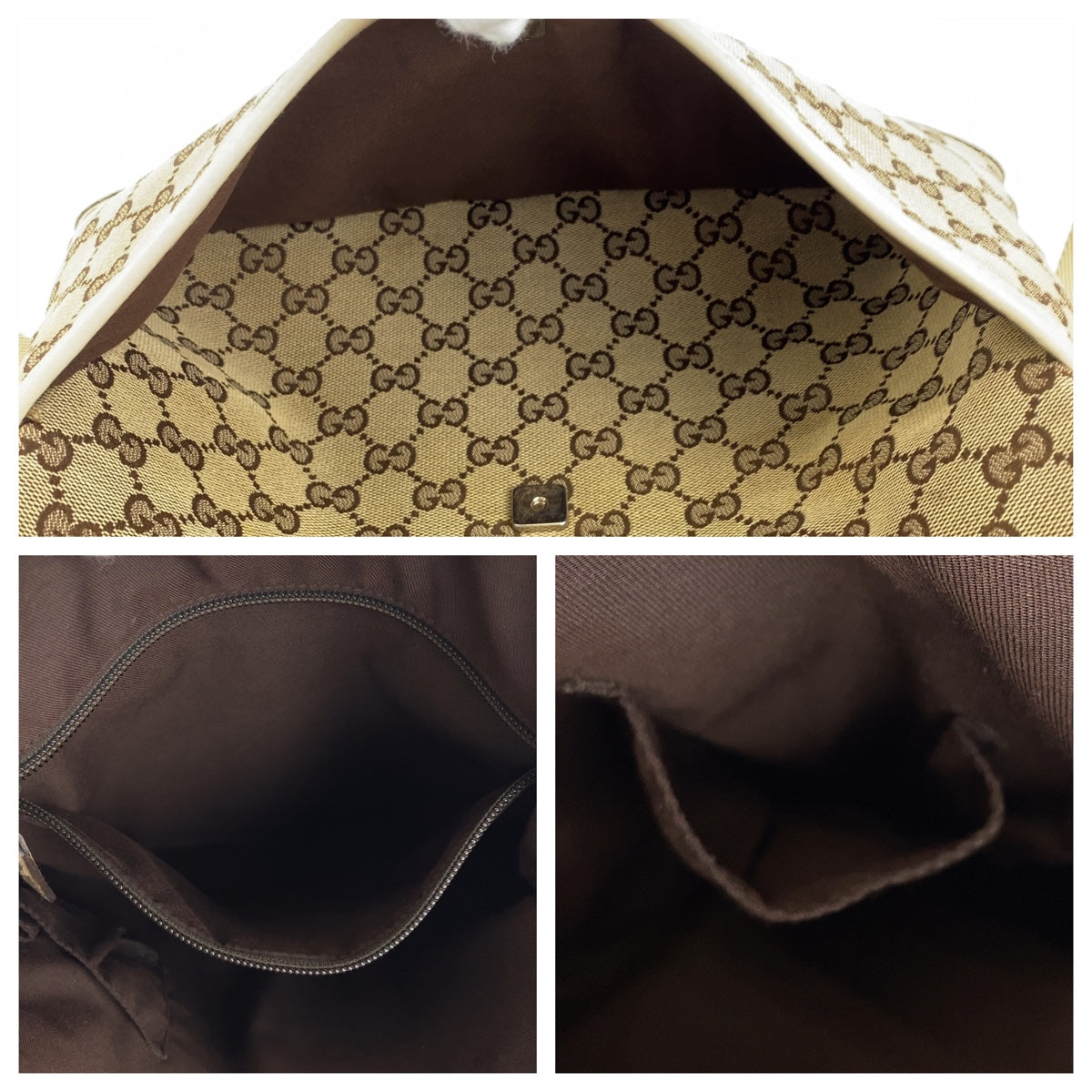 Drift Supply - GGC1 BAG - 2779
